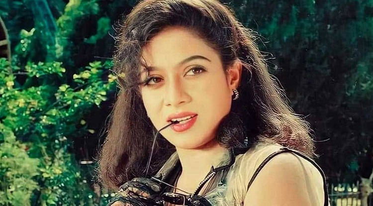 ব্যথাটা পেয়ে আমার আক্কেল হয়েছে : শাবনূর