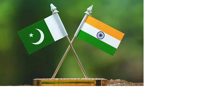 ভারত–পাকিস্তানের পাল্টাপাল্টি কূটনীতিক বহিষ্কার