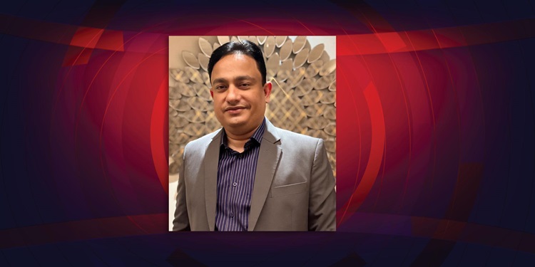 ভুয়া প্রকল্প দেখিয়ে সরকারি টাকা পকেটে ভরতেন চেয়ারম্যান!