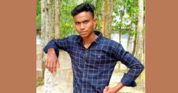 মিঠাপুকুরে পিকআপ-মোটরসাইকেল সংঘর্ষে নিহত ১, আহত ২