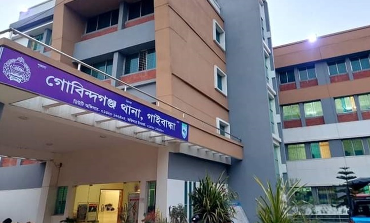 গোবিন্দগঞ্জে জমি নিয়ে বিরোধে সংঘর্ষ: নিহত ১, আহত ৫