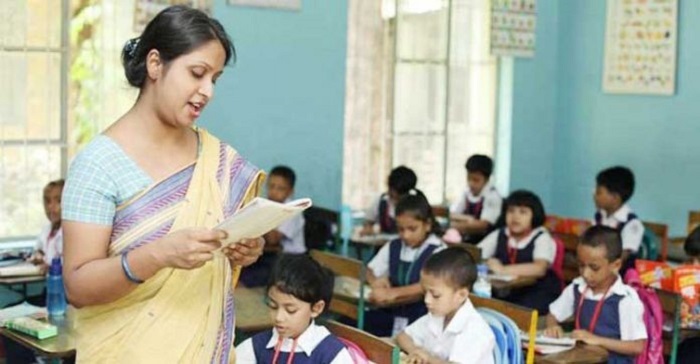 প্রাথমিক শিক্ষক নিয়োগে নতুন বিধিমালা 