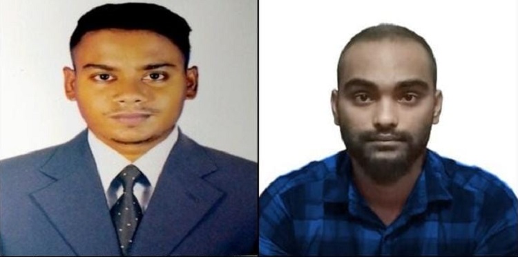 চৌহালী উপজেলা কর্মচারী কল্যাণ সংস্থার কমিটি গঠন
