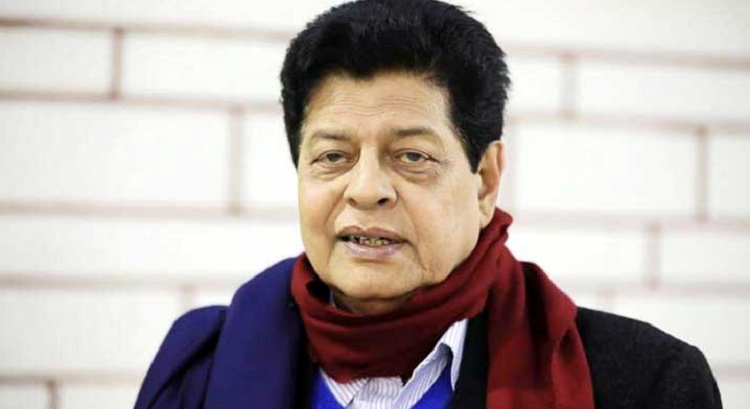 নায়ক ফারুকের দ্বিতীয় মৃত্যুবার্ষিকী আজ