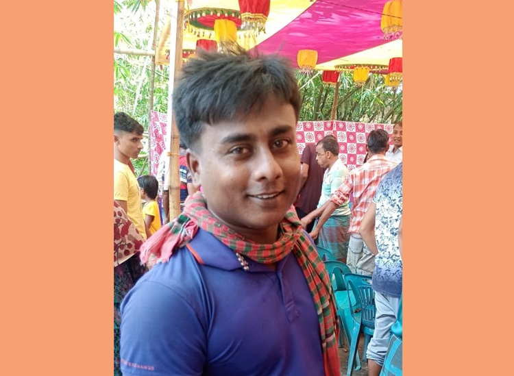 দুর্গাপুরে জমির বিরোধে সংঘর্ষ: যুবক নিহত, আহত ৯
