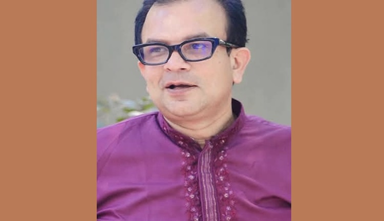 বিএনপি নেতা রিয়াদ চৌধুরী বিমানবন্দরে গ্রেপ্তার