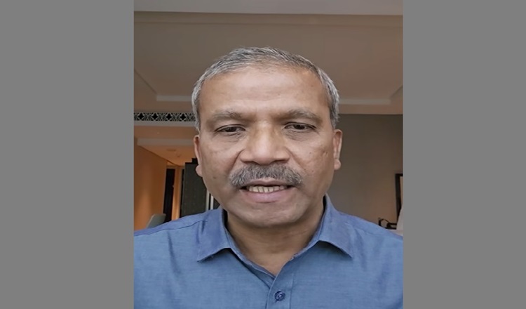 ‘মালয়েশিয়ায় কর্মী নিয়োগে সর্বোচ্চ অগ্রাধিকার পাবে বাংলাদেশ’