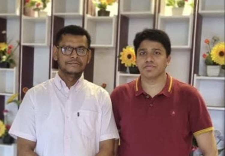 জুলাই-আগস্ট আন্দোলনে হামলাকারীদের খোঁজার দায়িত্বে কুবির দুই আওয়ামীপন্থী শিক্ষক