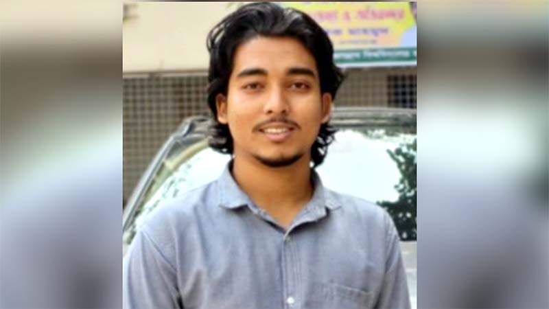 দাবি আদায়ে প্রধান উপদেষ্টার দ্রুত হস্তক্ষেপ চাইলেন জবিসাস সেক্রেটারি