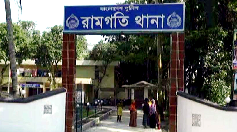 গলায় লিচুর বিচি আটকে শিশুর মৃত্যু