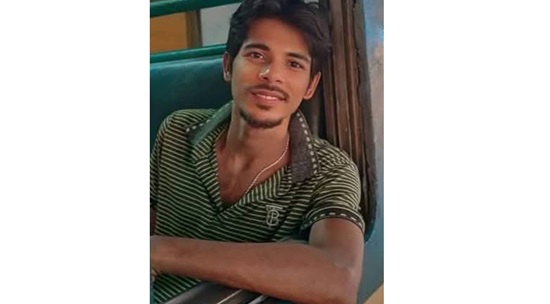 লোহাগড়ায় ৮ দিনে কৃষক ও যুবদল কর্মী খুন, ওসি বদলি