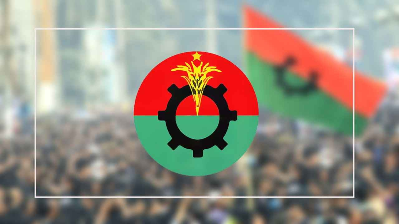 সরকারের ‘মতিগতি’ পর্যবেক্ষণে বিএনপি