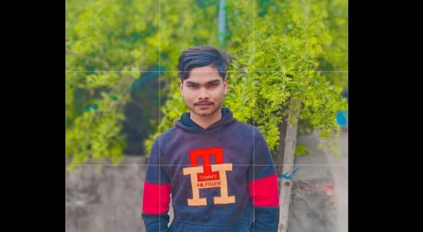 শ্রীবরদীতে বজ্রপাতে কৃষি শ্রমিকের মৃত্যু