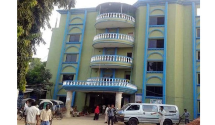 চকরিয়া জমজম হাসপাতালের এজিএম সভার উপর ১৪৪ ধারা