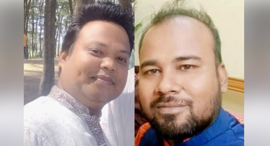 চকরিয়ায় সিএনজি-পিকআপের সংঘর্ষে নিহত ২