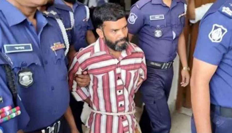 রায়ে অসন্তুষ্ট আছিয়ার মা, উচ্চ আদালতে যাওয়ার ঘোষণা