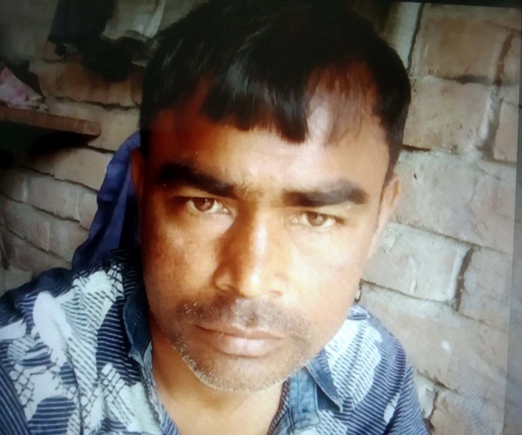 ফকিরহাটে ইউপি সদস্য’র ভাইয়ের মরদেহ উদ্ধার