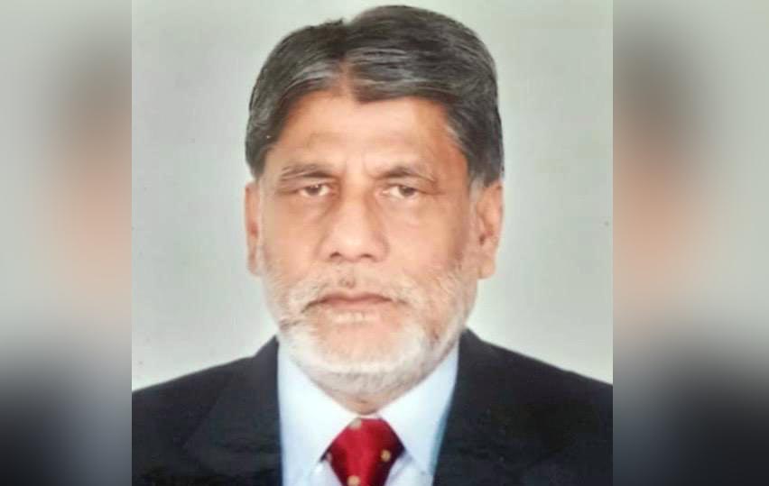 অভ্যন্তরীণ দ্বন্দ্ব