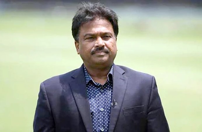 বিসিবি সভপতিকে জিজ্ঞাসাবাদ করবে দুদক