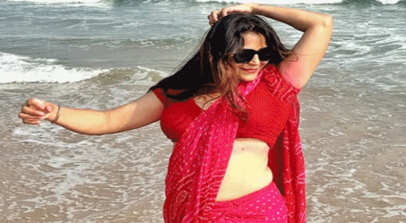 পাকিস্তানি গুপ্তচরের সঙ্গে ঘনিষ্ঠতা, ভারতে নারী ইউটিউবার গ্রেপ্তার