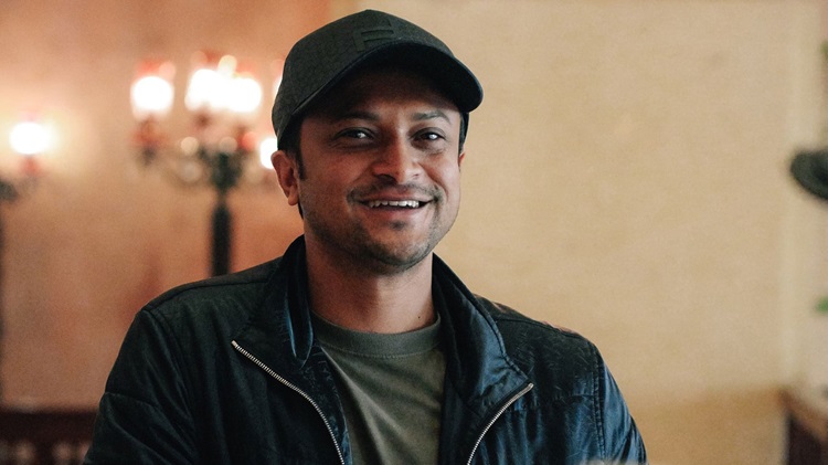 আজ রাতে খেলতে নামছেন সাকিব