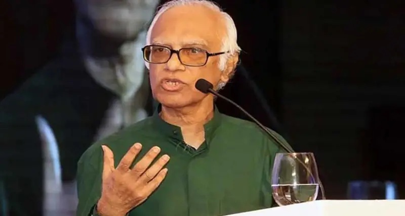 এবারের বাজেট দায়িত্বজ্ঞানহীন নয়: পরিকল্পনা উপদেষ্টা