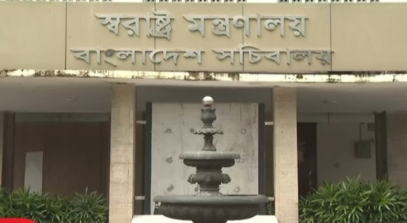 ১০ হাজারের বেশি রাজনৈতিক মামলা প্রত্যাহারের সিদ্ধান্ত