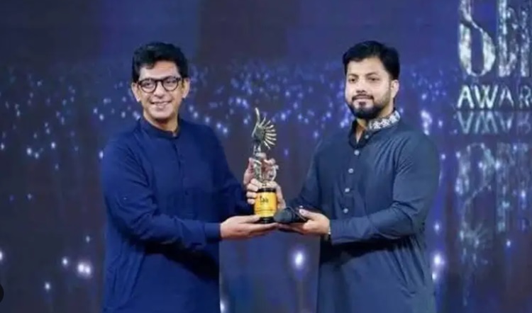 চঞ্চলকে চিনতেন না বলে দাবি করলেন ইশরাক