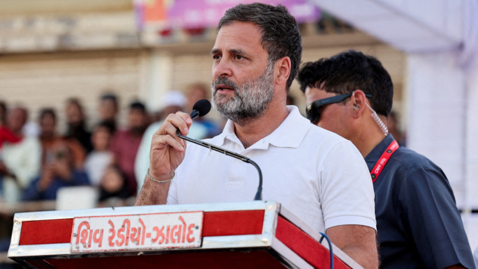 অপারেশনের বিষয়ে পাকিস্তান জানত বলেই কি ভারত  বিমান হারিয়েছে?