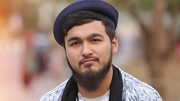 সংগীতশিল্পী নোবেল গ্রেপ্তার