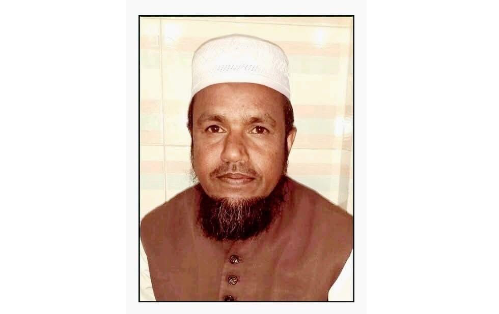 প্রেসক্লাবের সভাপতি আব্দুল জলিল অসুস্থ, দোয়া কামনা