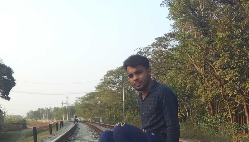 সাঙ্গুতে যুবক নিখোঁজ, ২৩ ঘণ্টা পর মরদেহ উদ্ধার