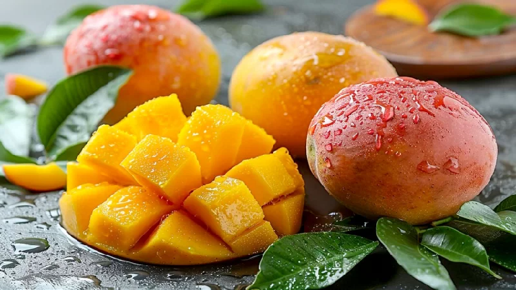 ফরমালিন যেভাবে স্বাস্থ্যঝুঁকি তৈরি করে