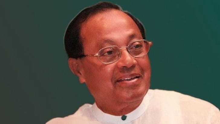 মওদুদের এলাকায় সাংগঠনিক দেখভালের দায়িত্বে জেলা বিএনপি
