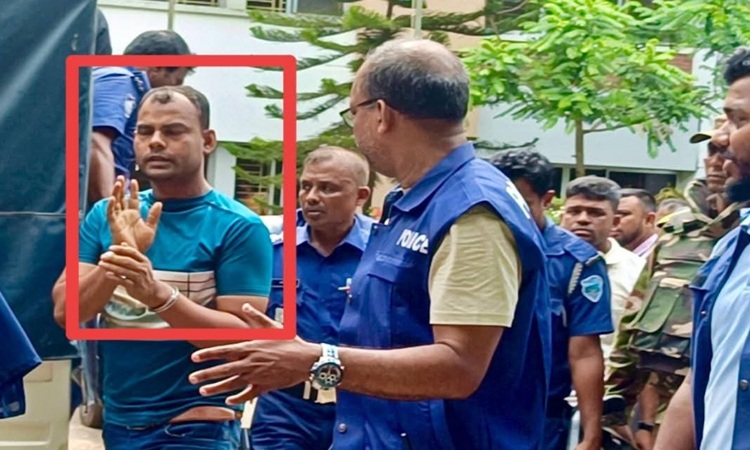 চকরিয়ায় ছুরিকাঘাত নিহত ১, গ্রেফতার ১