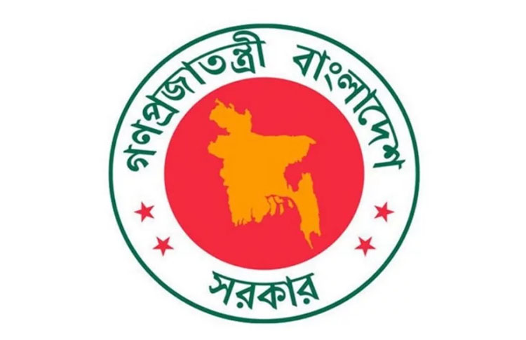 উপদেষ্টাদের জন্য ২৫ গাড়ি কেনার প্রস্তাবে সরকারের ‘না’