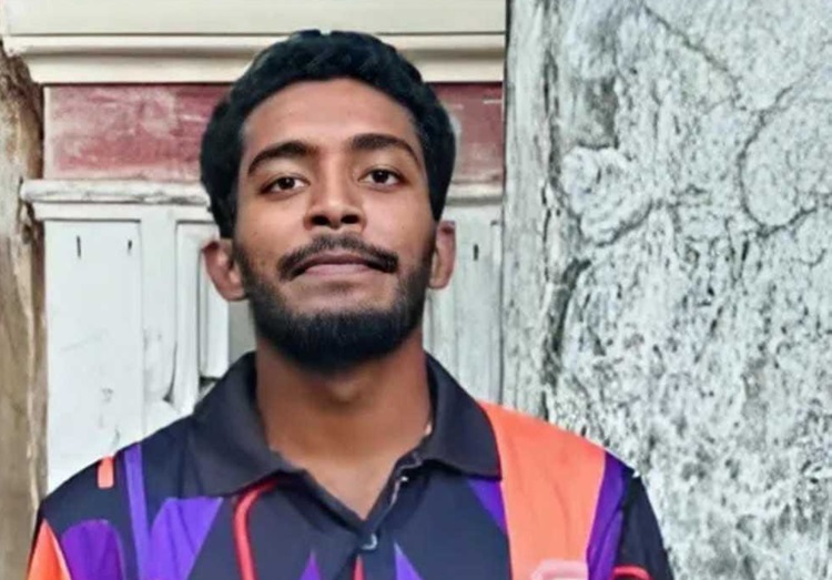 মাদকসেবনের অভিযোগে বহিষ্কারের পরও পরীক্ষা দিলেন কুবি শিক্ষার্থী