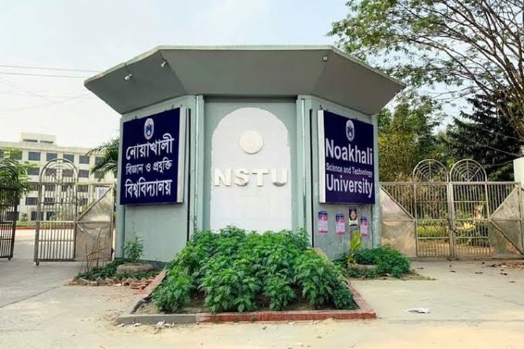 সহকারী অধ্যাপক হলেন  নোবিপ্রবির ৬৯ শিক্ষক