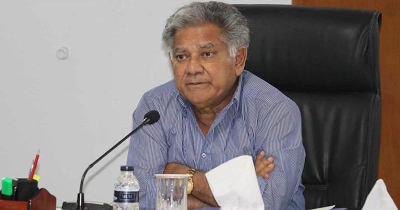 শ্রমিকদের বকেয়া পরিশোধে মালিকের সম্পত্তি বিক্রির নির্দেশ
