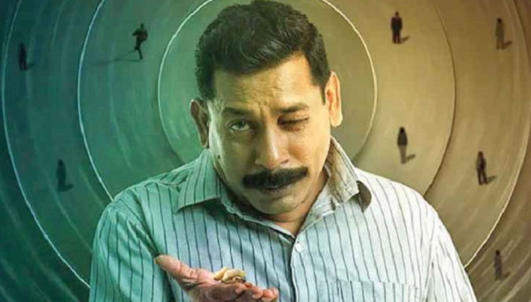 অস্ট্রেলিয়ায় মুক্তি পাচ্ছে মোশারফ করিমের ‘চক্কর ৩২০’
