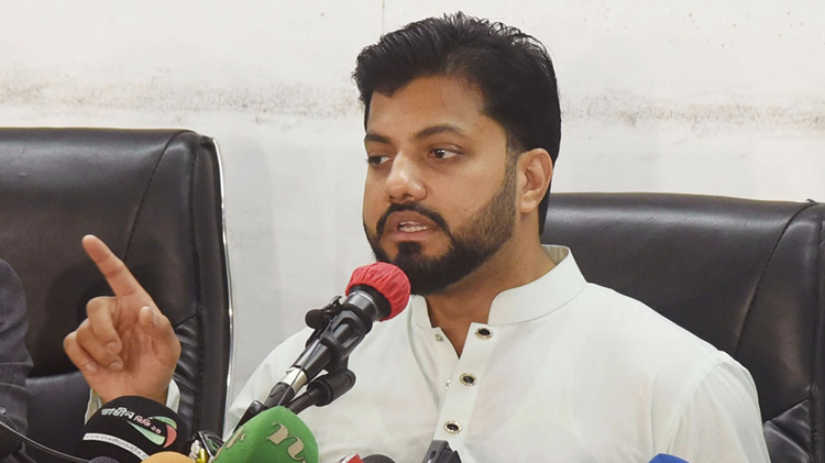 মেয়র হিসেবে ইশরাককে শপথ না পড়াতে রিটের আদেশ কাল