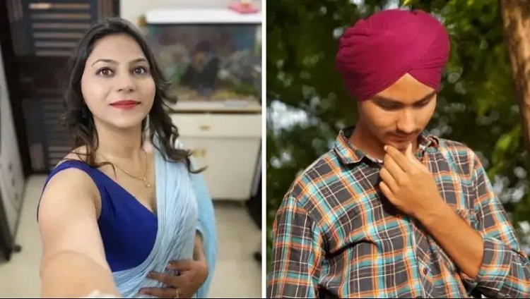 পাকিস্তানি গুপ্তচর সন্দেহে ভারতে গ্রেপ্তার ১০