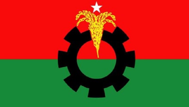 ঈশ্বরগঞ্জে ১০ বছর পর দল গোছাচ্ছে বিএনপি