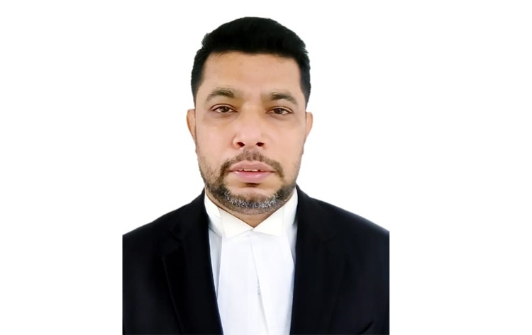 ২২ বছর পর খালাস পেল হবিগঞ্জ শিবিরের সাবেক সভাপতি
