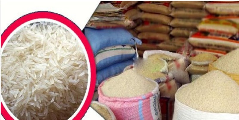 ভাঙ্গুড়ায় ভিডব্লিউবি কার্ডের চাল বিতরণে অর্থ আদায়ের অভিযোগ