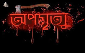কালুখালীতে আম গাছ থেকে পড়ে গৃহবধুর মৃত্যু