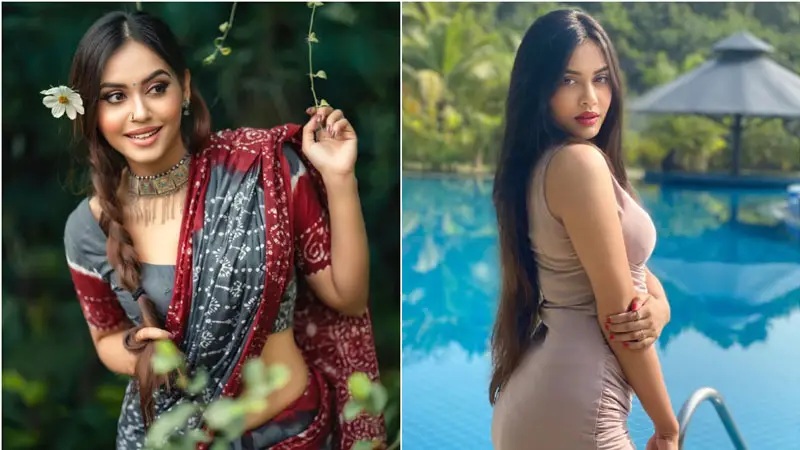 সিদ্দিকের প্রাক্তন স্ত্রী বিয়ে করতে যাচ্ছেন 