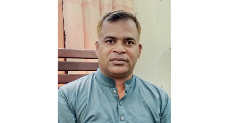 জাল সনদে সাব-রেজিস্ট্রারের চাকরি করে শত কোটি টাকার মালিক বেলাল আকন্দ এখন আত্মগোপনে