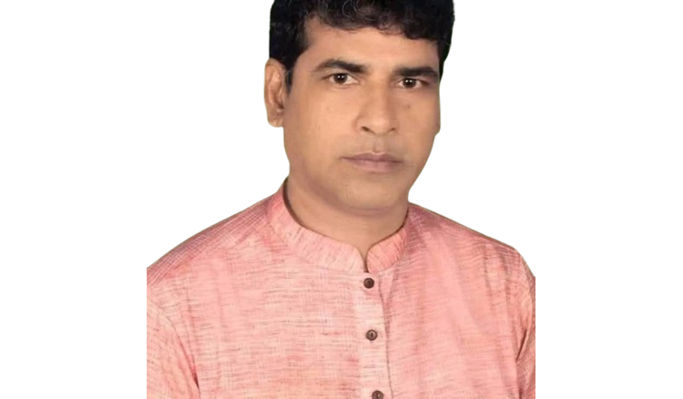 সাঘাটায় আ. লীগ নেতা গ্রেপ্তার