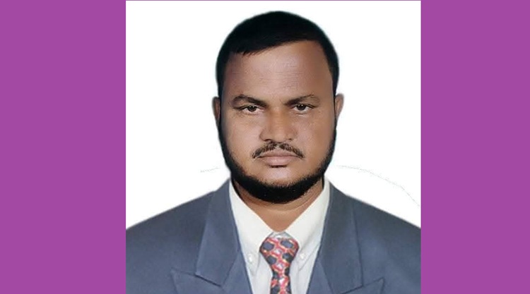 ফতুল্লায় ২৮ লাখের ইজারা ৭০ লাখ টাকা বিক্রি: বিএনপি নেতার ইজারা বাতিল